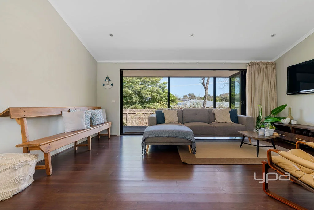 Additional image 9 of 75 Weeroona Street, Rye VIC 3941