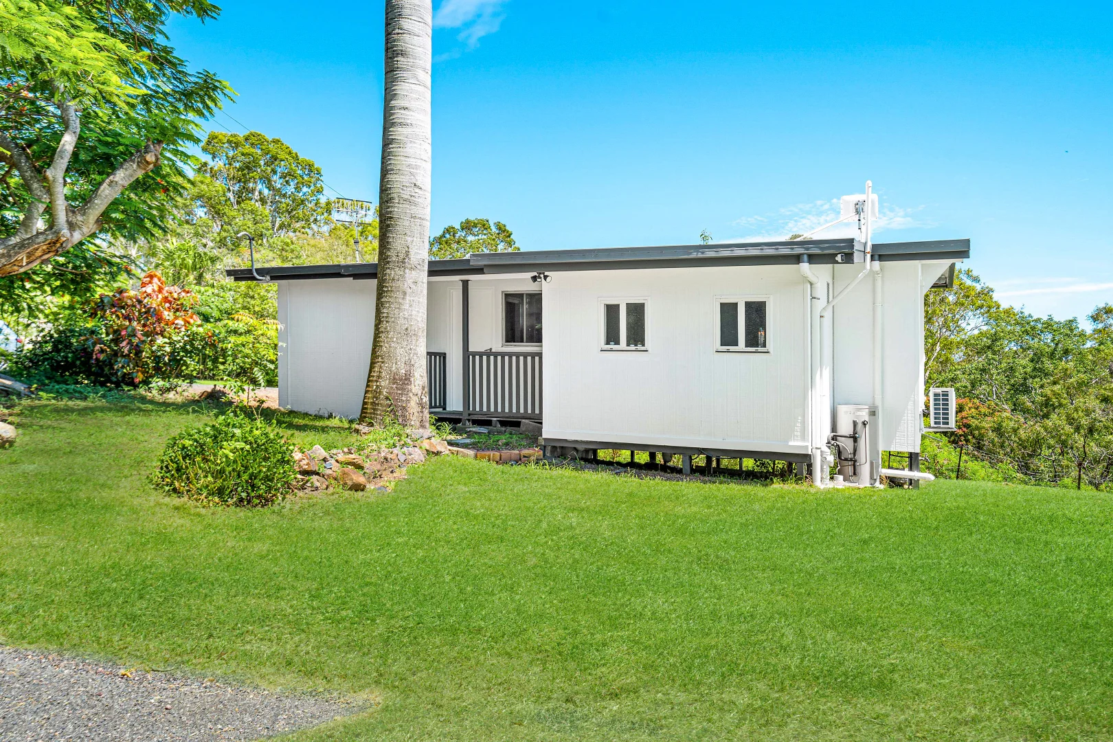 Additional image 6 of 16 Ocean View Crescent, Freshwater Point QLD 4737