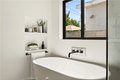 Additional image 27 of 2880 Foss Ave, Arcadia, CA, 91006