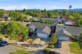 Additional image 39 of 574 Carrick Ct, Sunnyvale, CA, 94087