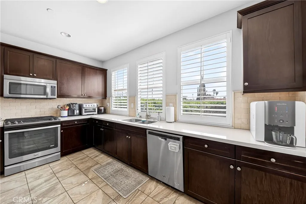 Additional image 10 of 1021 Mandarin Pl, Fullerton, CA 92833