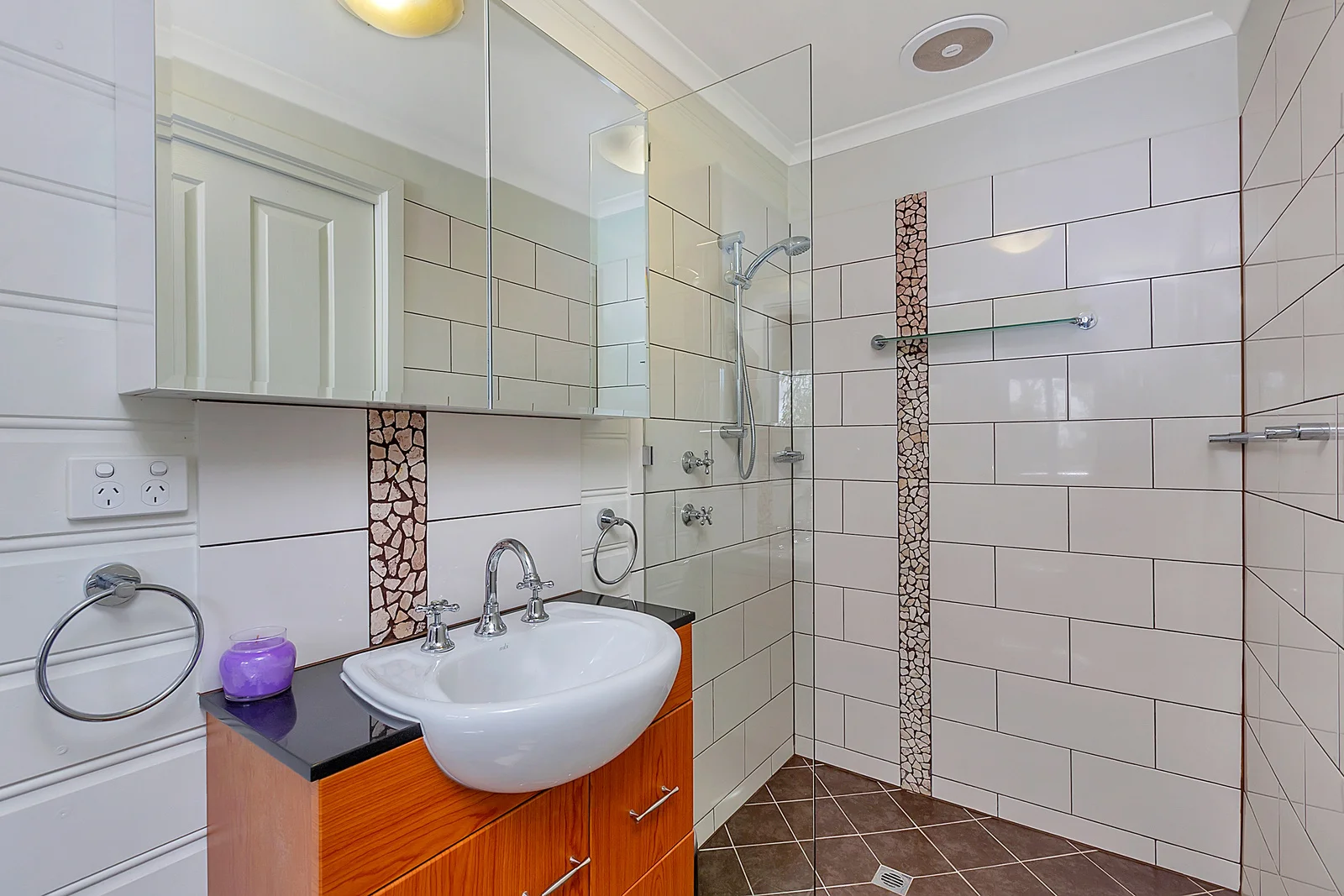 Additional image 9 of 1337 Angle Road, Brownlow SA 5374