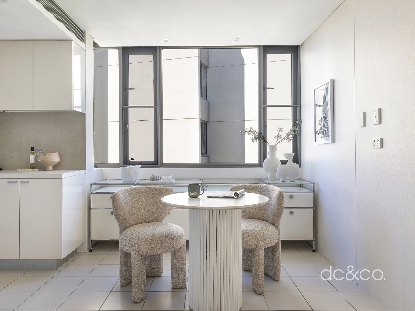 Additional image 7 of 58/18 Edgewood Crescent, Cabarita NSW 2137