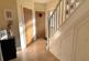 Additional image 10 of Carroll Close, Fawley