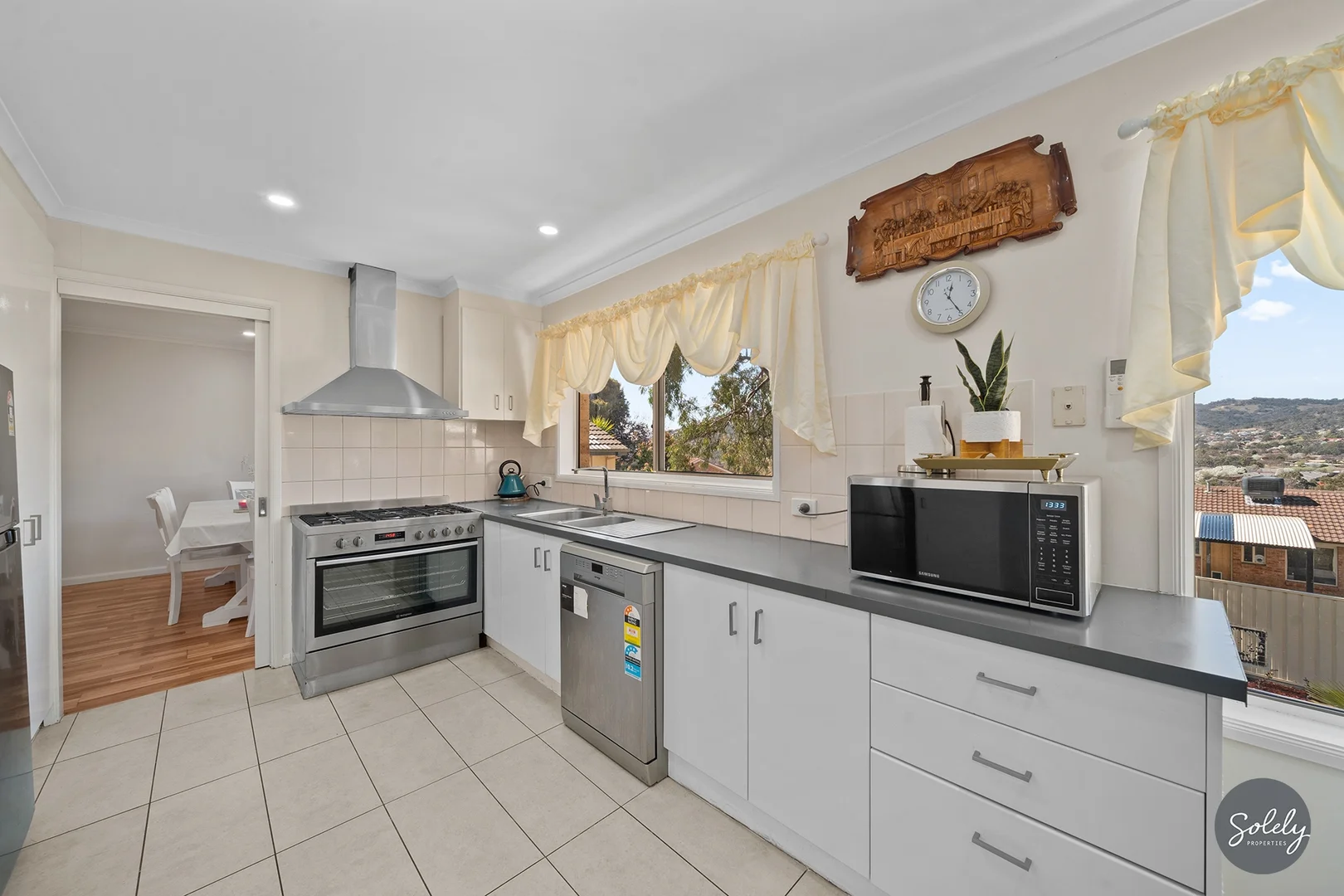 Additional image 8 of 51 Harry Hopman Circuit, Gordon ACT 2906