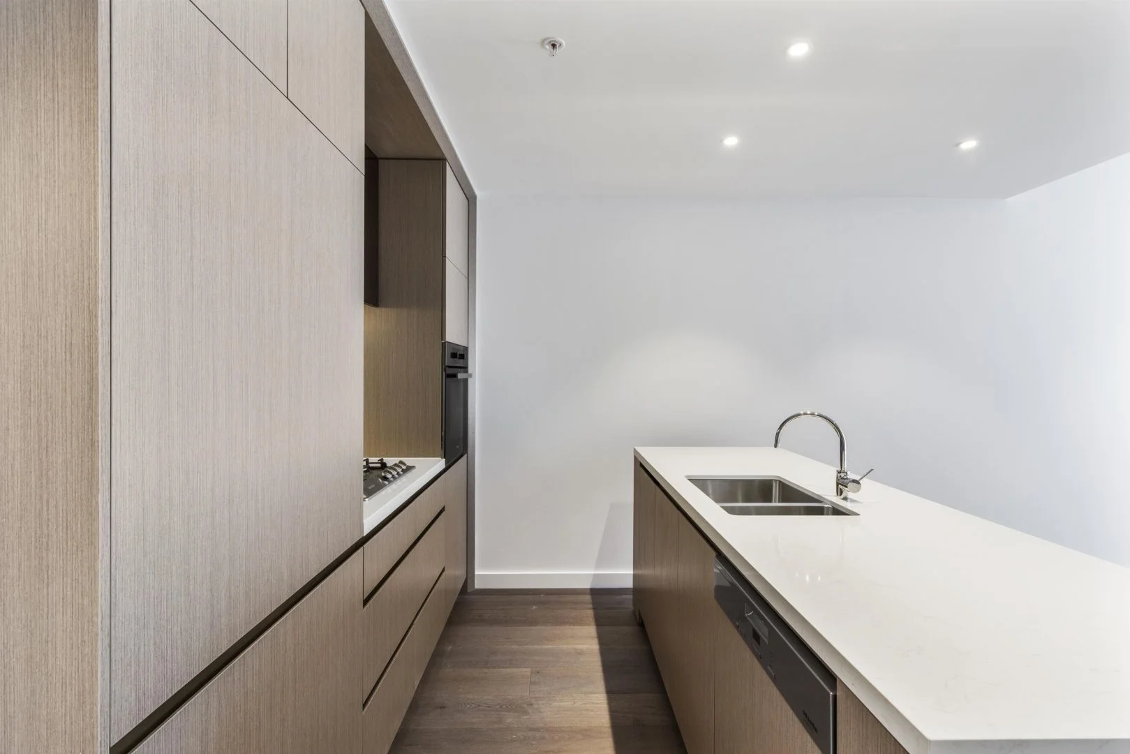 Additional image 2 of 3208/81 Harbour Street, Haymarket NSW 2000