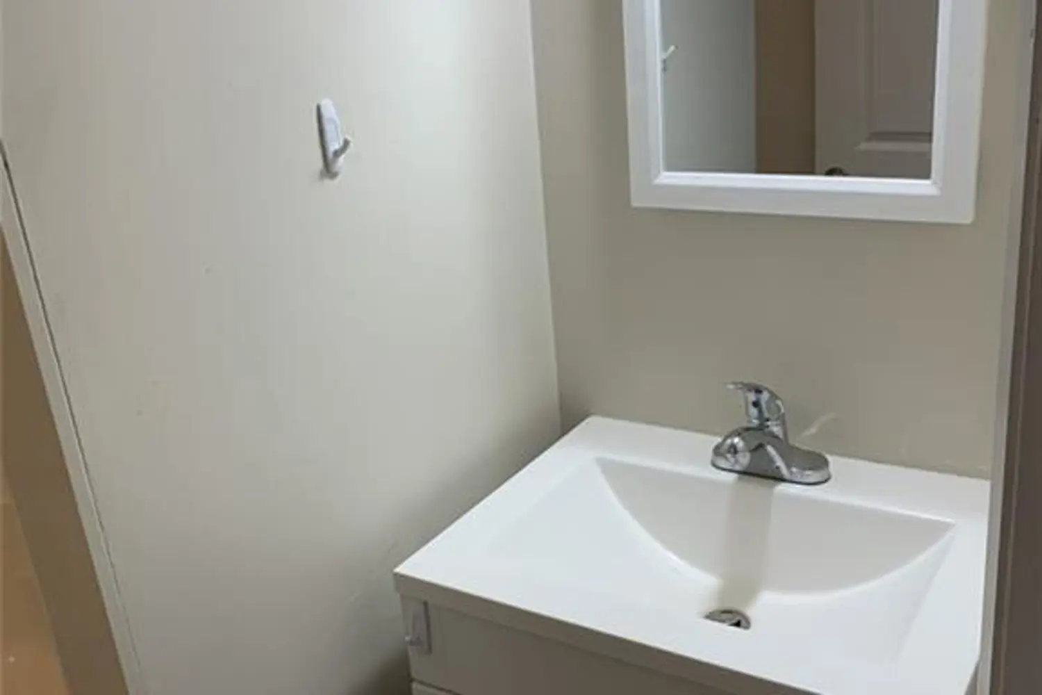 Additional image 18 of 58 Harvey Street