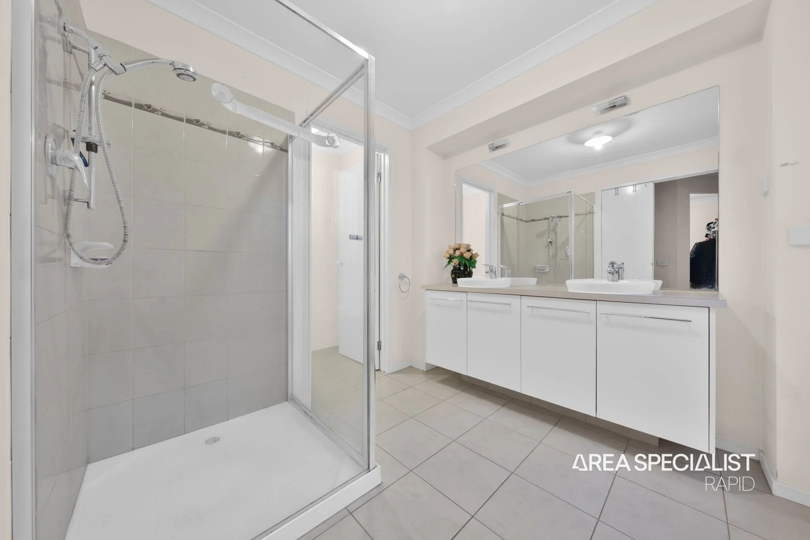 Additional image 11 of 2 Ashworth Place, Hampton Park VIC 3976