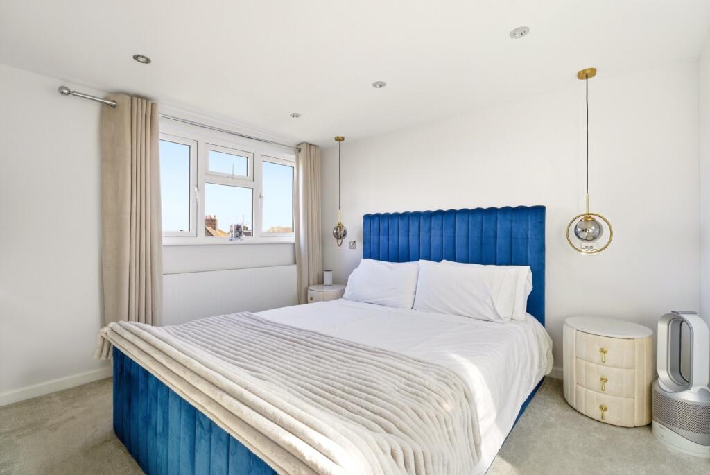 Additional image 8 of Ashley Road, St. Albans, Hertfordshire, AL1