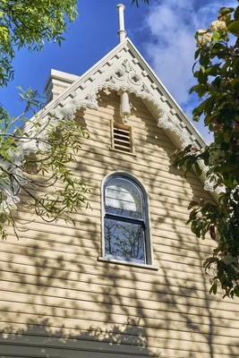 Additional image 3 of 11 Mona Street, Battery Point TAS 7004