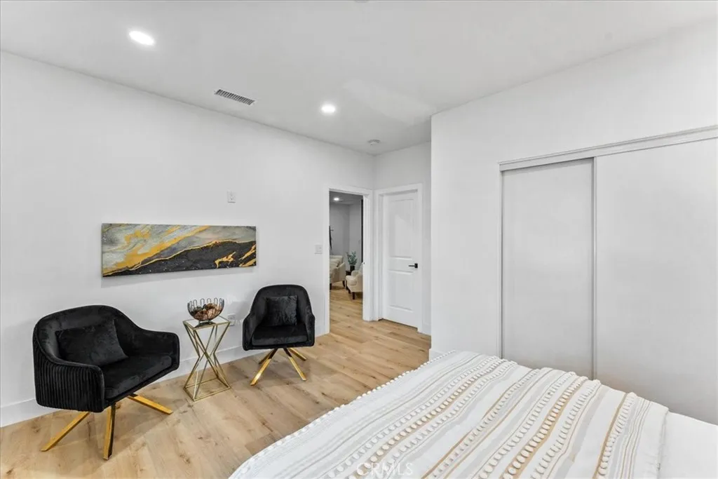 Additional image 111 of 1271 Brittany Cross Rd, North Tustin, CA 92705