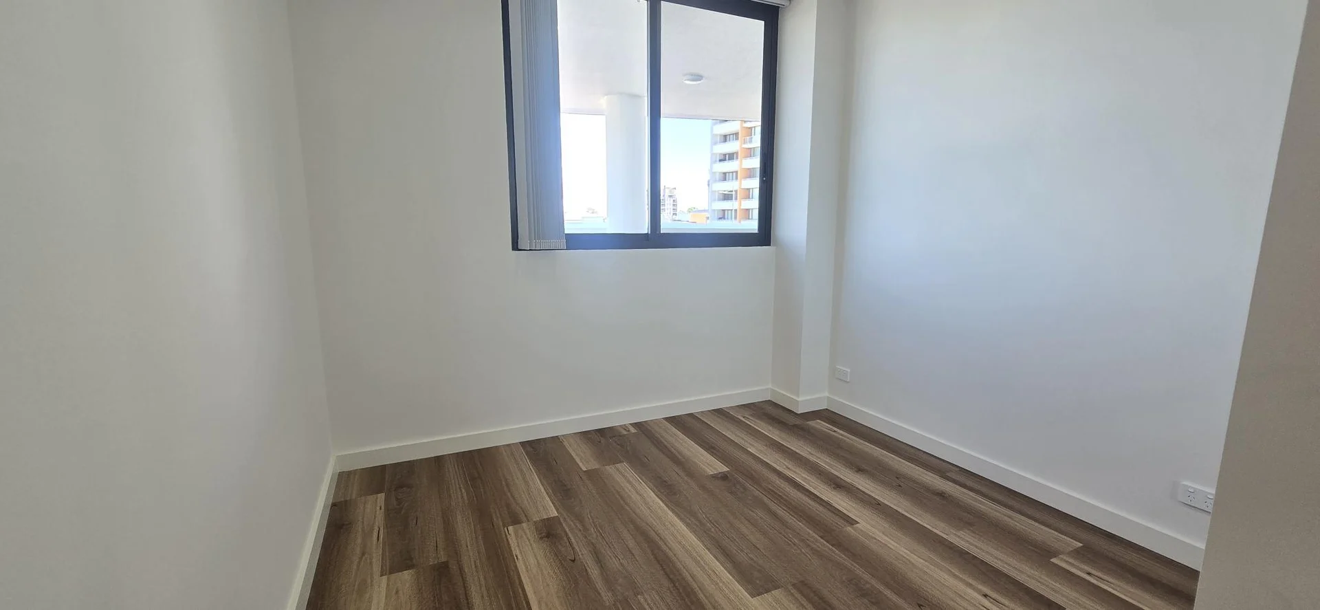 Additional image 5 of A1003/8 The Crescent, Fairfield NSW 2165