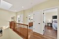 Additional image 33 of 17599 Montebello Rd, Cupertino, CA, 95014