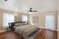 Additional image 5 of 428 S Hoover St, Los Angeles, CA, 90020