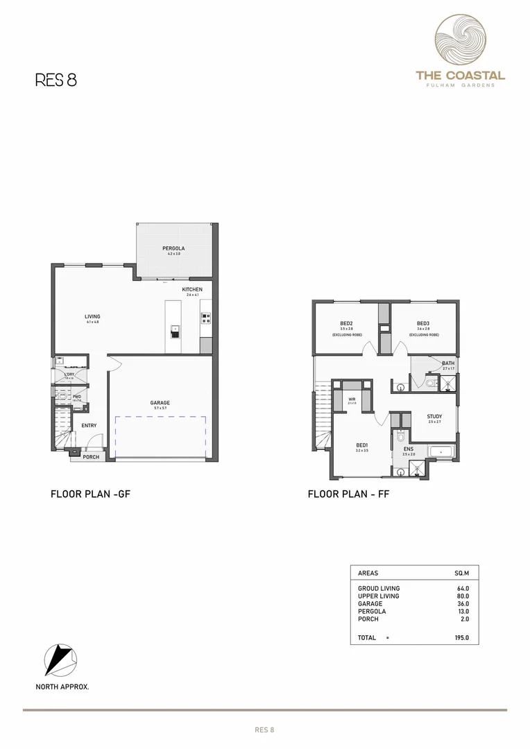 Additional image 28 of 452, 454 & 470 Grange Road, Fulham Gardens SA 5024