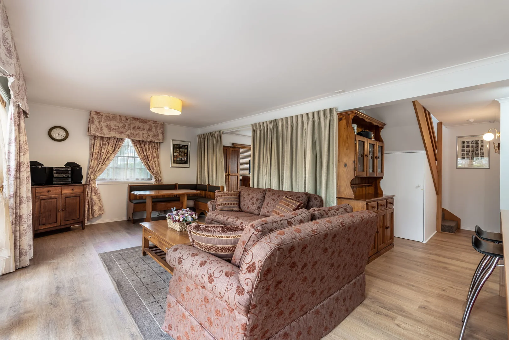 Additional image 30 of 7 Restdown Drive, Otago TAS 7017