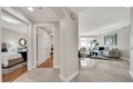 7218 Hillside Ave Unit 202, Los Angeles, CA, 90046
