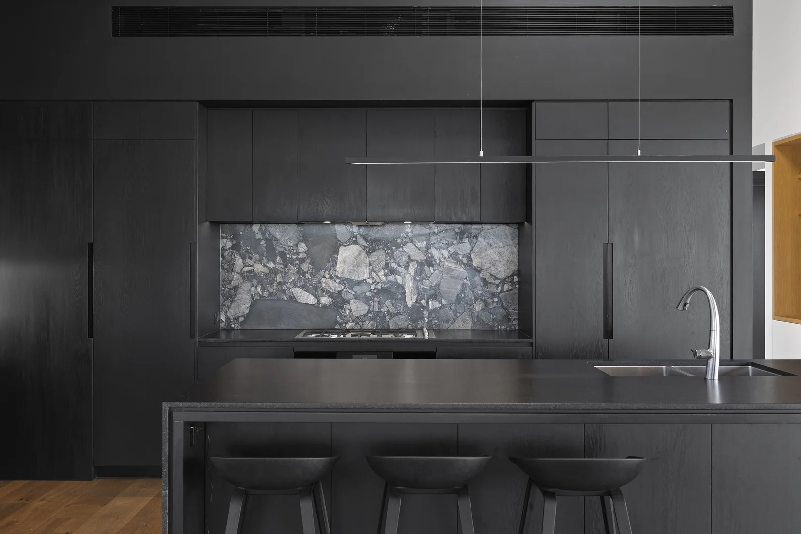 Additional image 5 of Mount Mellum QLD 4550