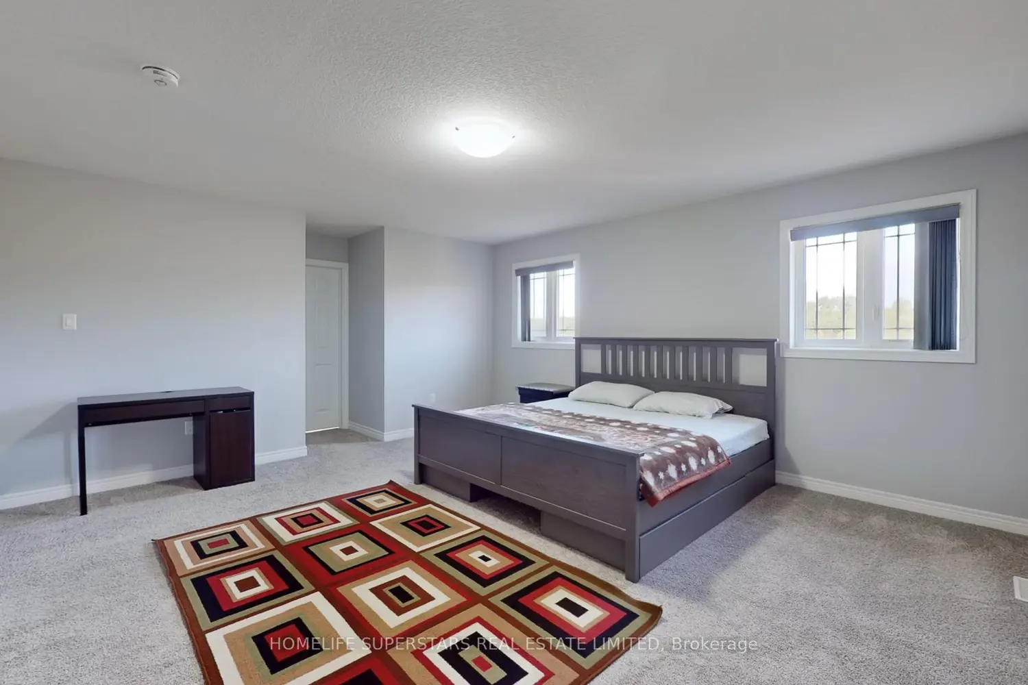 Additional image 7 of 341 Rivertrail Avenue