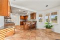 Additional image 18 of 5514 Western Ave, San Bernardino, CA, 92407