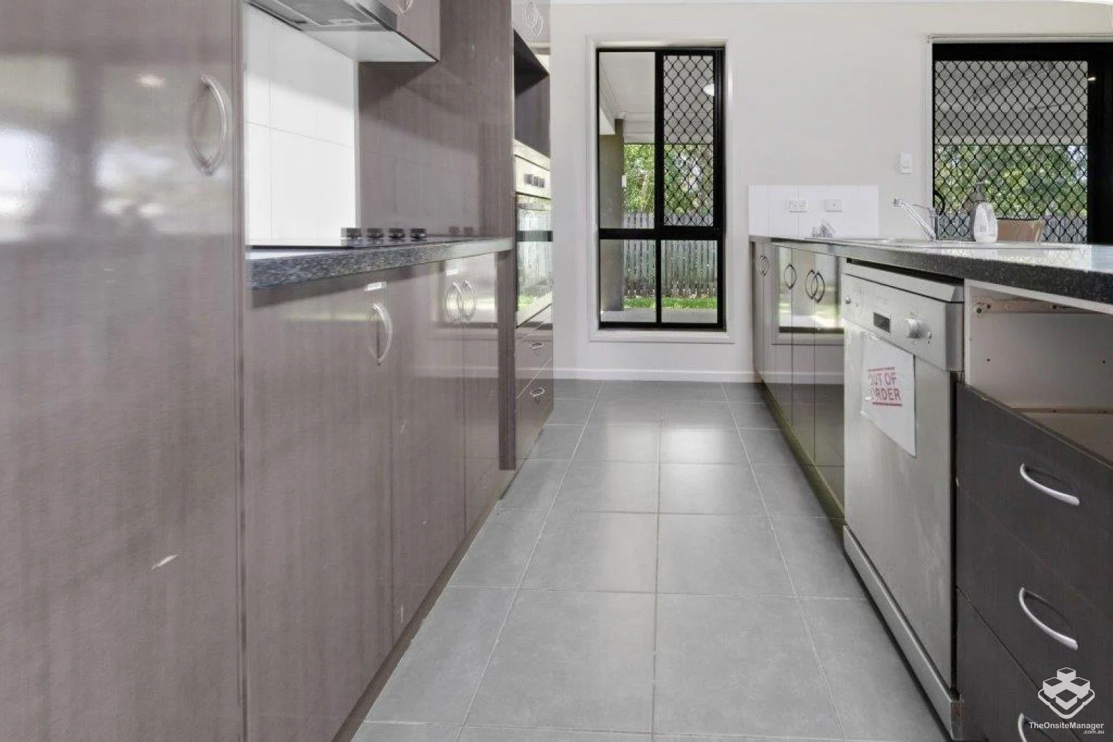 Additional image 6 of 5 Burge Court, Glenella QLD 4740