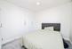 Additional image 20 of Grasshopper Green, SUTTON-IN-ASHFIELD, Nottinghamshire, NG17
