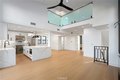 Additional image 6 of 110 S Irena Ave Unit B, Redondo Beach, CA, 90277