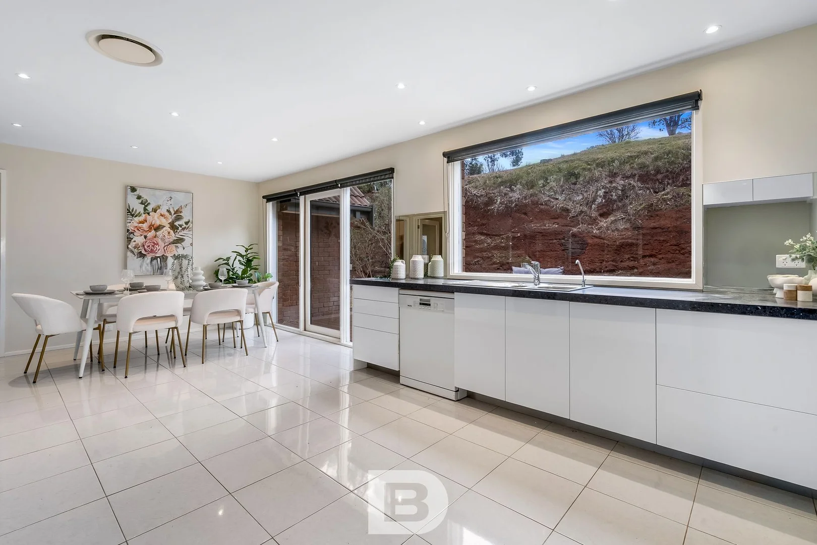 Additional image 16 of 1/24 Magnet Lane, New Gisborne VIC 3438