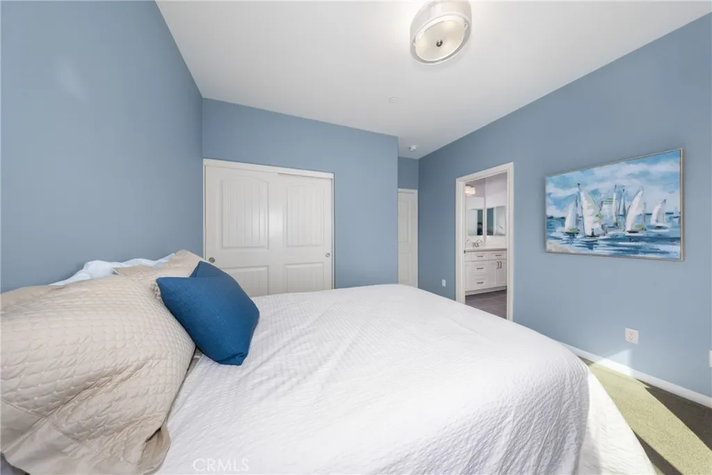 Additional image 76 of 1529 Adeline Ave, Redlands, CA 92374