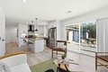 Additional image 10 of 1122 Lynhurst Way, San Jose, CA, 95118