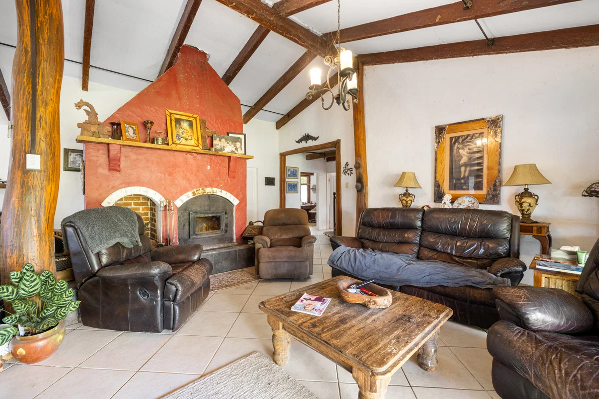 Additional image 6 of 284 Paddys Flat Road, Tabulam NSW 2469