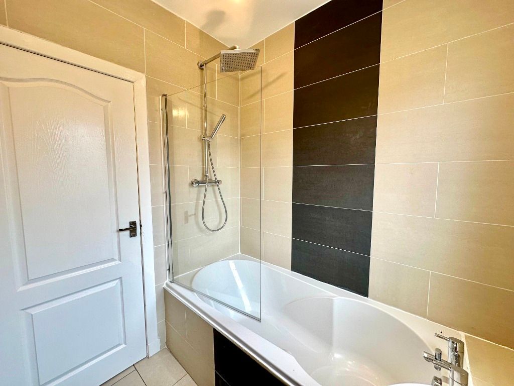 Additional image 12 of 2 bed flat to rentMace Road, Knightswood, Glasgow G13
