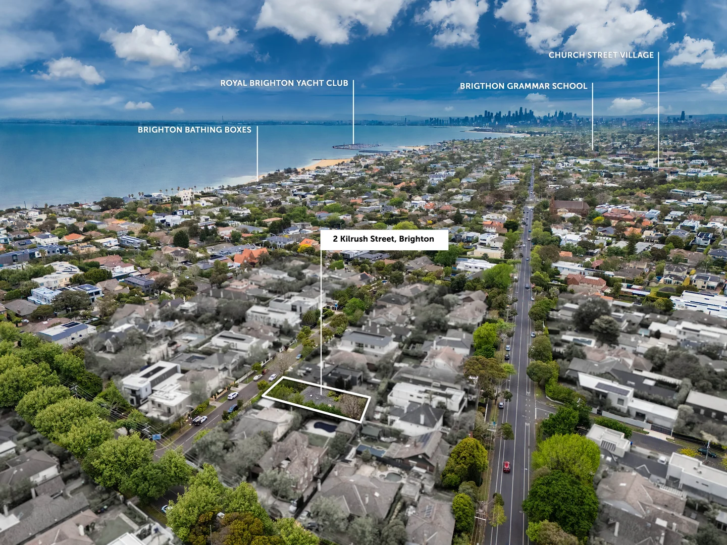 Additional image 15 of 2 Kilrush Street, Brighton VIC 3186