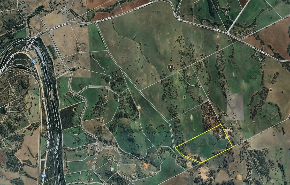 Additional image 6 of 142 Dumbarton Rd, Dumbarton WA 6566