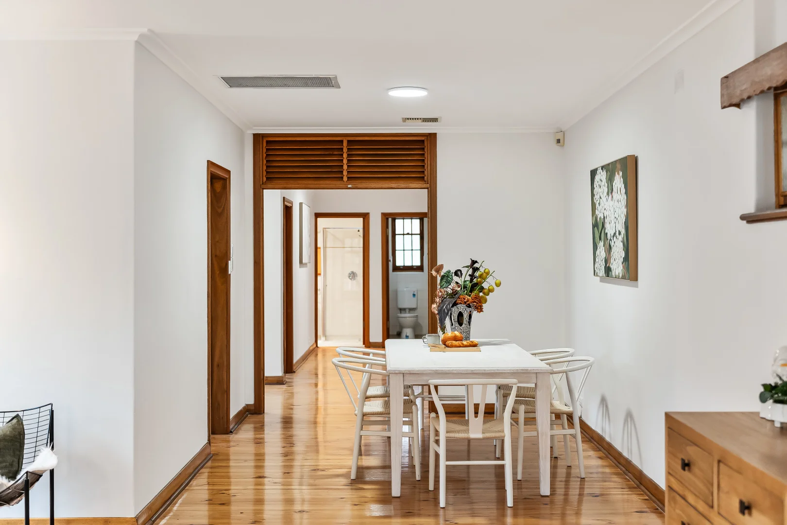 Additional image 8 of 354 Glynburn Road, Kensington Gardens SA 5068