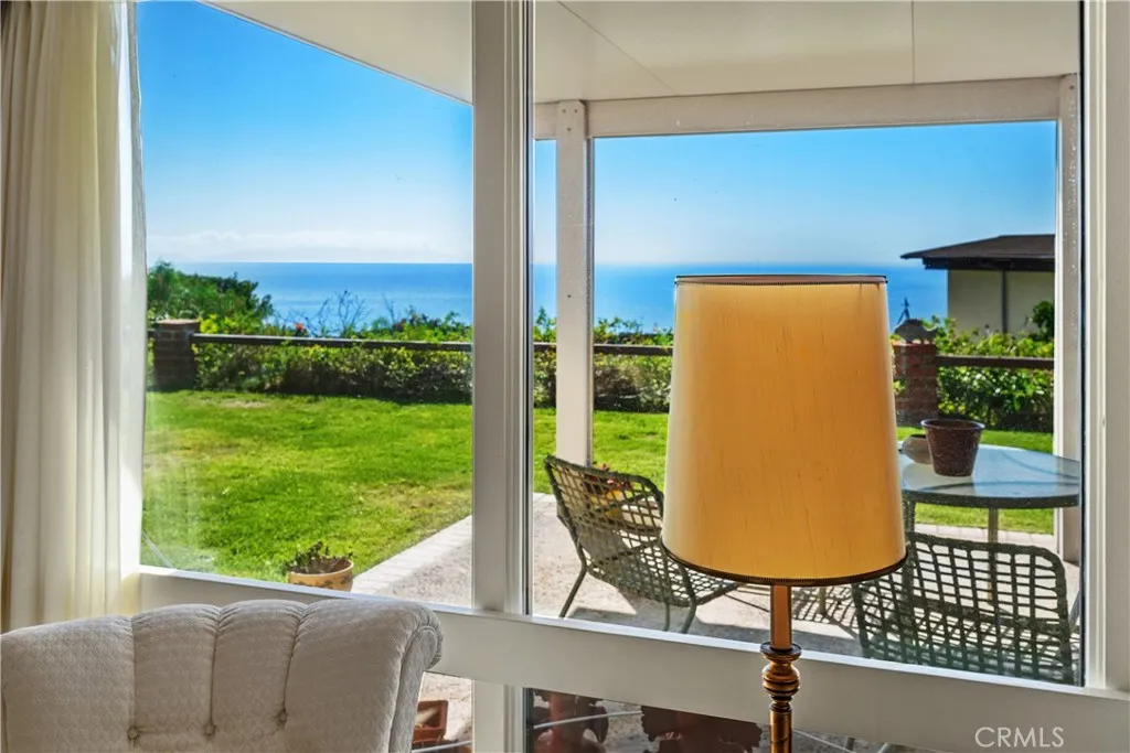 Additional image 9 of 3426 Gulfcrest Drive, Rancho Palos Verdes, CA 90275