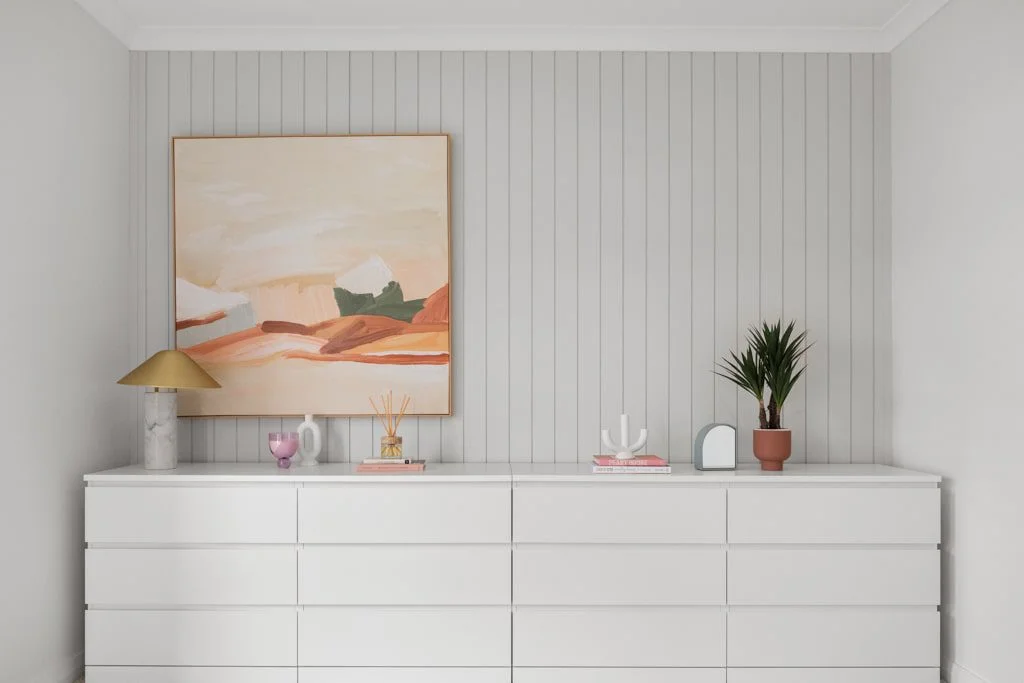 Additional image 7 of LOT 92/92 Weathing crescent, Baldivis WA 6171