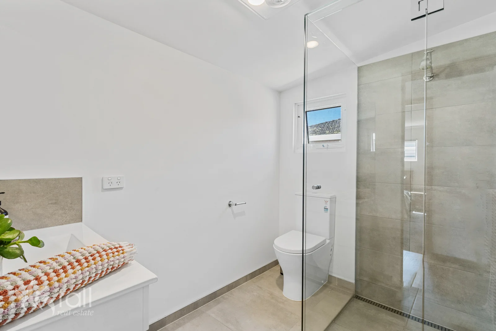 Additional image 24 of 45 Pipe Clay Esplanade, Cremorne TAS 7024