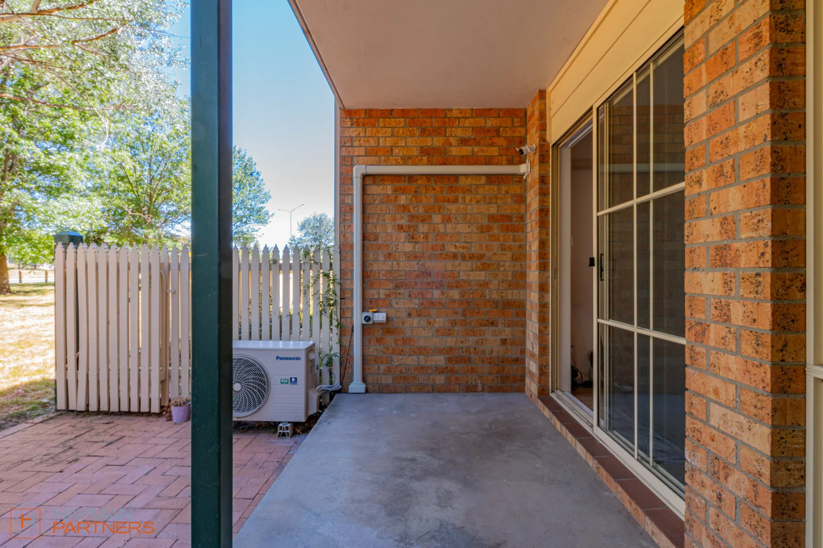 Additional image 12 of 57/13-15 Sturt Avenue, Griffith ACT 2603