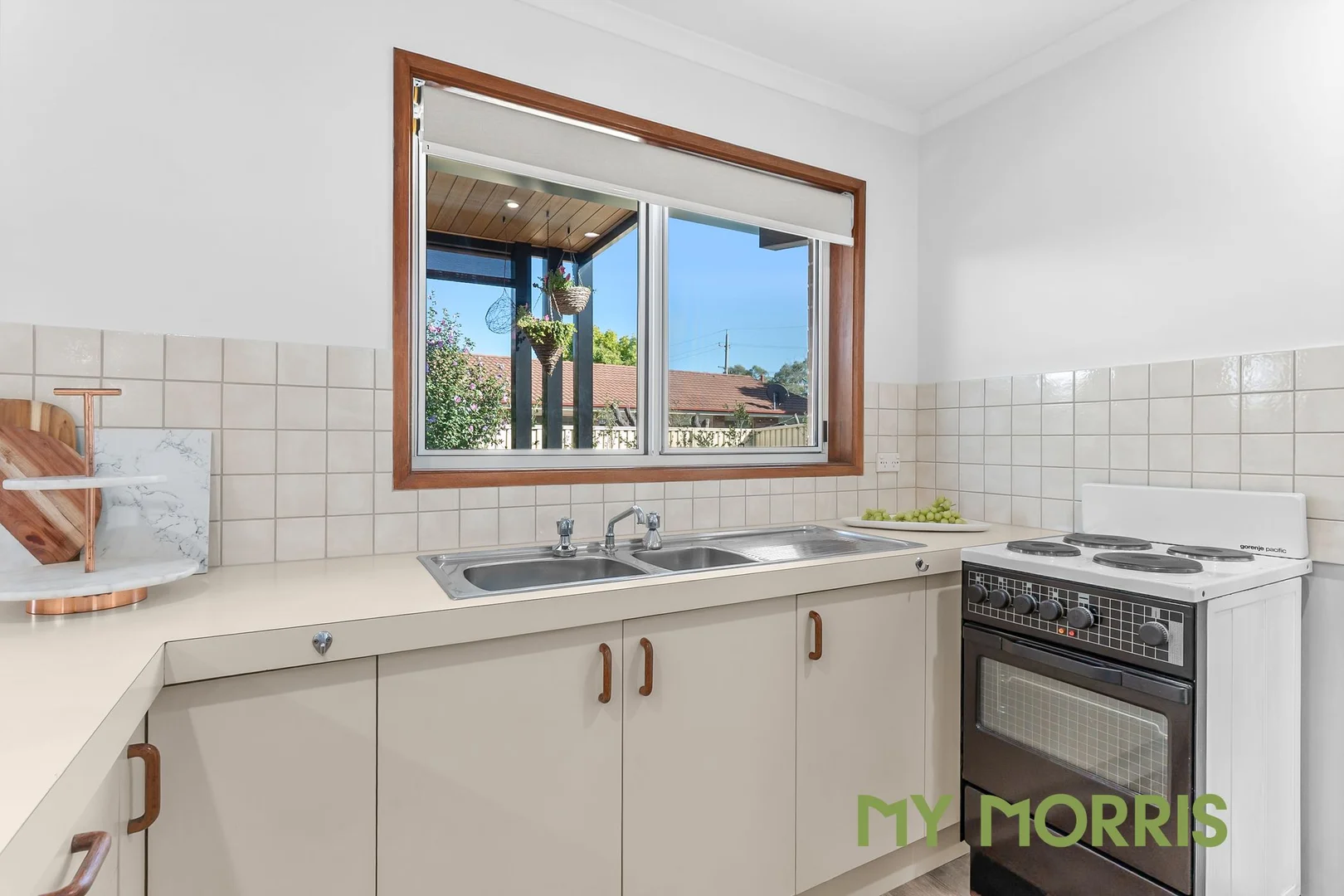 Additional image 9 of 22/36 Cromwell Circuit, Isabella Plains ACT 2905