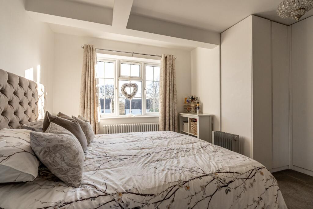 Additional image 13 of Nuns Lane, St Albans, Hertfordshire, AL1