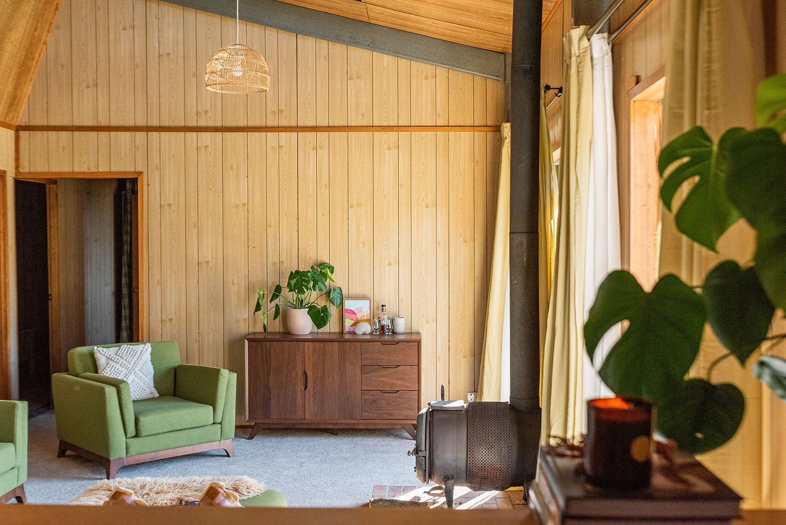 Additional image 19 of 554 Killiecrankie Road, Killiecrankie TAS 7255