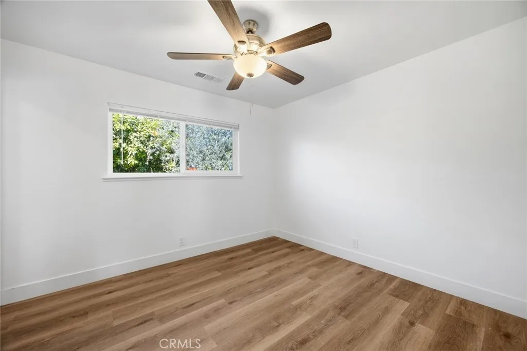 Additional image 21 of 755 H St, Parlier, CA 93648