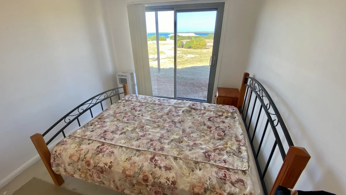 Additional image 13 of 1 Meeinderry Drive, Perlubie SA 5680