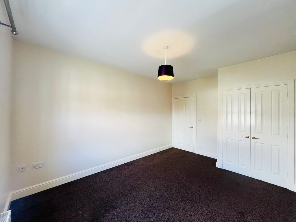 Additional image 8 of 2 bed flat to rentHorner Avenue, Lichfield WS13