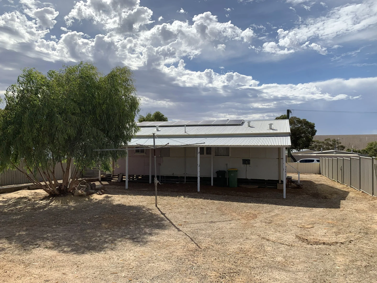 Additional image 18 of 3 Day Street, Kulin WA 6365