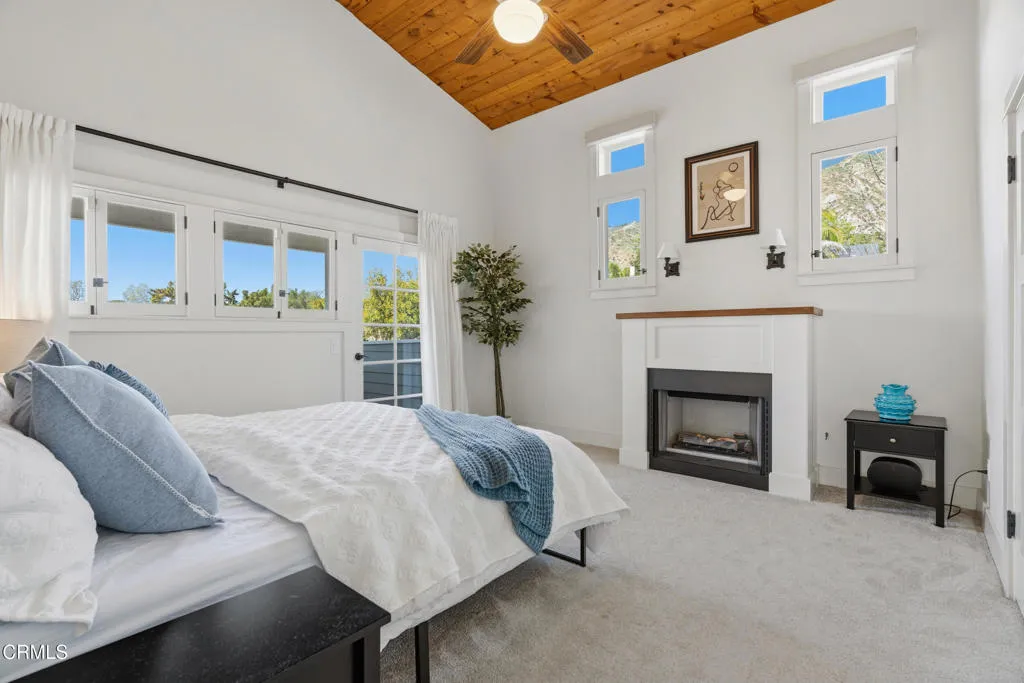 Additional image 100 of 347 N Grove Street, Sierra Madre, CA 91024