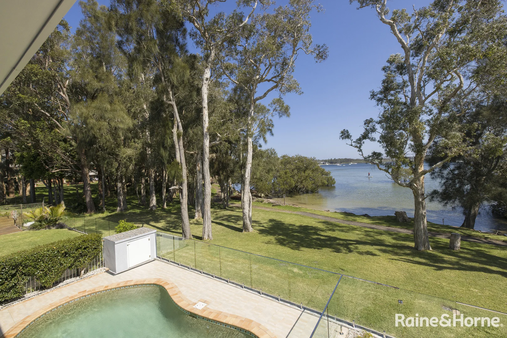 Additional image 38 of 32 Danalene Parade, Corlette NSW 2315