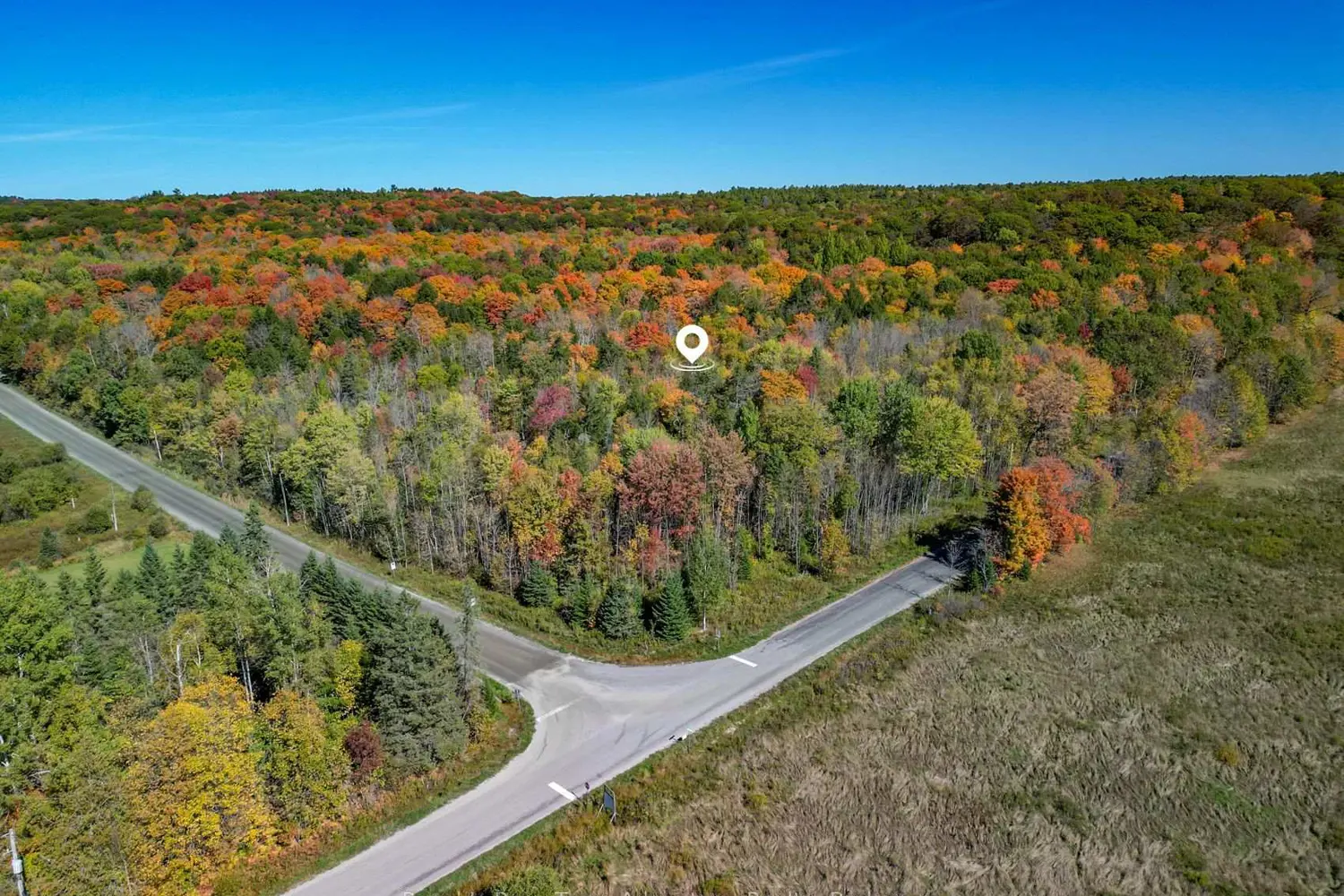 Additional image 10 of 186 Turtle Lake Road