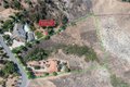 Additional image 13 of 7007 Golden Vale Dr, Riverside, CA, 92506